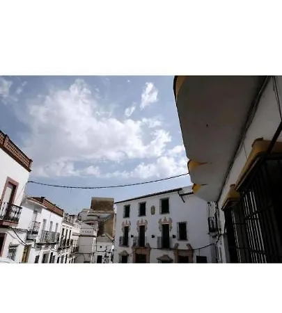 La Casa De Fermina *