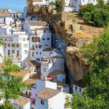 La Casa De Fermina