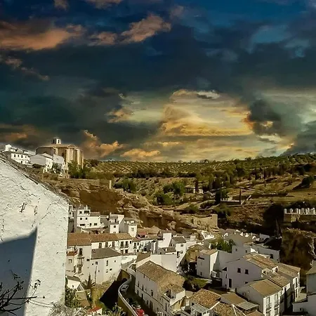 La Casa De Fermina